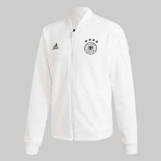 ADIDAS ALEMANIA CHAMARRA KNIT Z.N.E. COPA MUNDIAL FIFA 2018 1