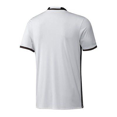 ADIDAS ALEMANIA JERSEY DE CASA PARA NIÑO EURO 2016 2
