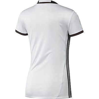 ADIDAS ALEMANIA JERSEY DE LOCAL PARA MUJER EURO 2016 2