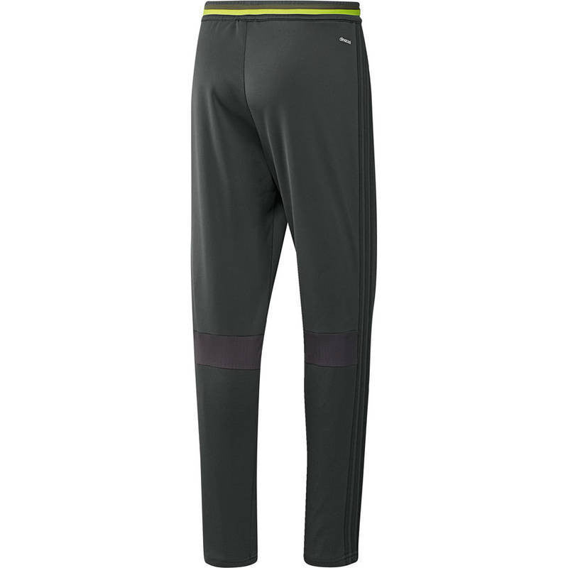 ADIDAS ALEMANIA PANTS DE ENTRENAMIENTO EURO 2016 5