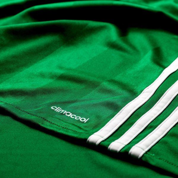ADIDAS ANDRES GUARDADO MEXICO JERSEY DE CASA COPA AMERICA 2016 5