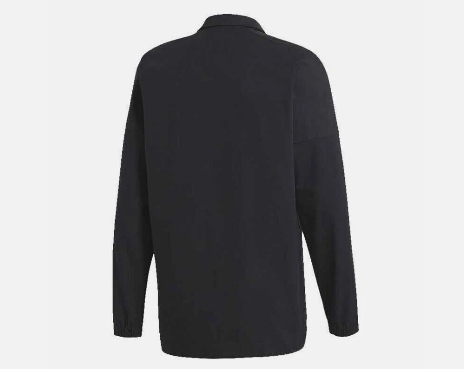 ADIDAS ARGENTINA CHAMARRA Z.N.E. COPA MUNDIAL FIFA 2018 2