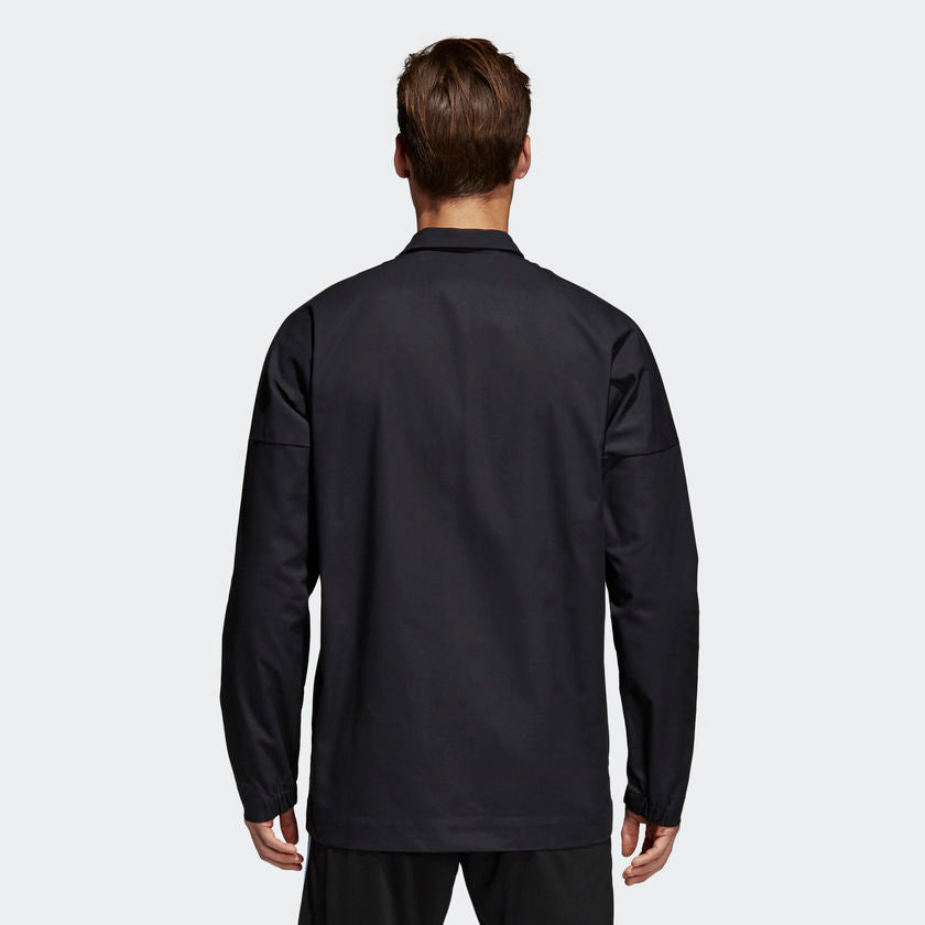 ADIDAS ARGENTINA CHAMARRA Z.N.E. COPA MUNDIAL FIFA 2018 4