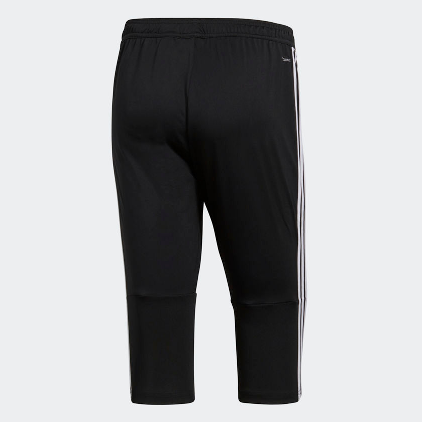 ADIDAS ARGENTINA PANTS 3/4 DE ENTRENAMIENTO COPA MUNDIAL FIFA 2018 2
