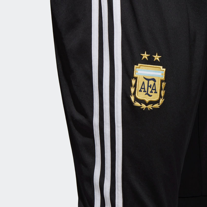ADIDAS ARGENTINA PANTS 3/4 DE ENTRENAMIENTO COPA MUNDIAL FIFA 2018 5
