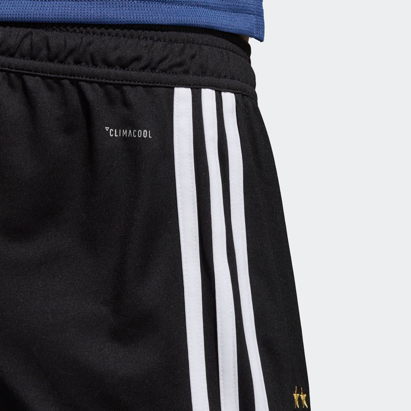 ADIDAS ARGENTINA PANTS 3/4 DE ENTRENAMIENTO COPA MUNDIAL FIFA 2018 6