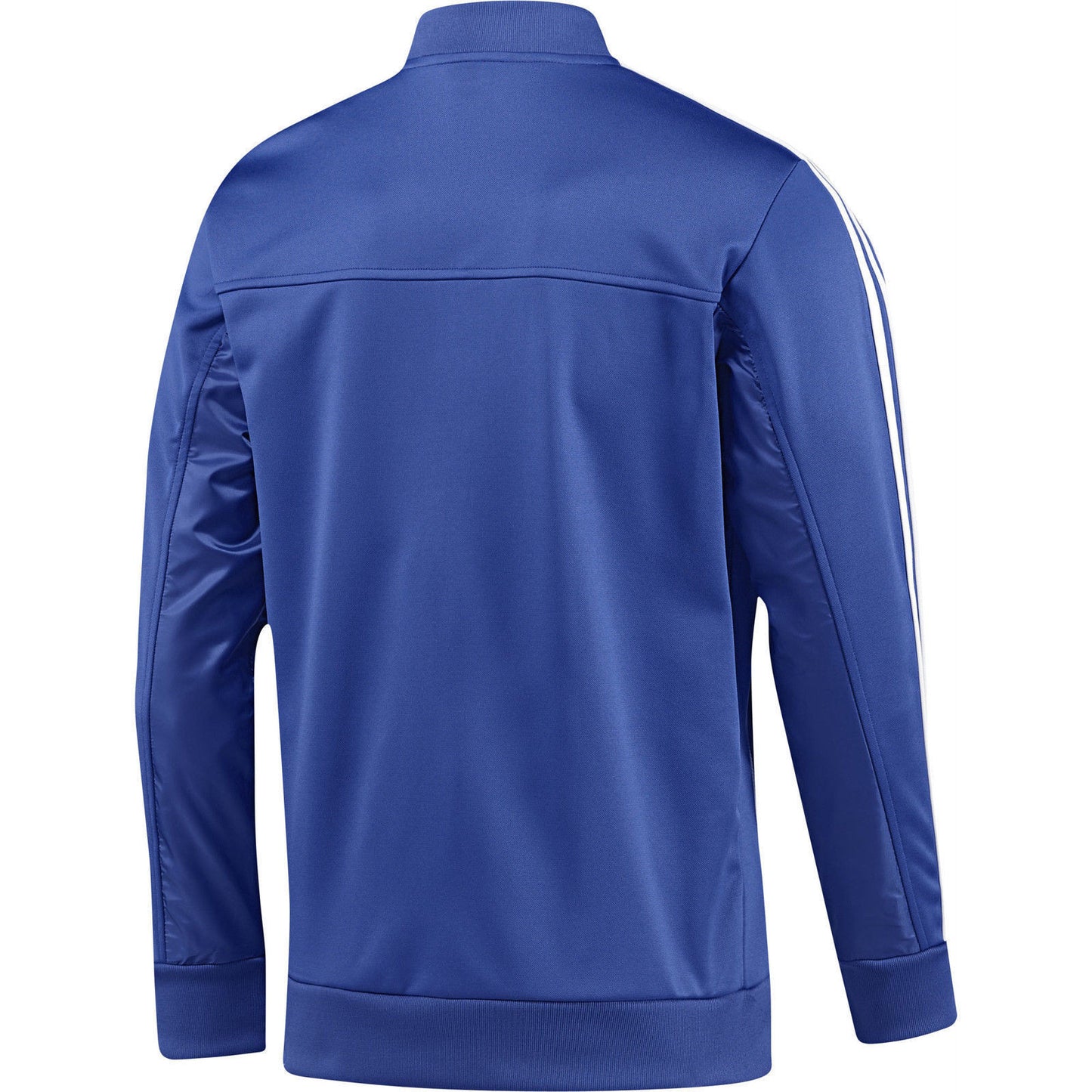 ADIDAS CHELSEA FC CHAMARRA ANTHEM 2013/14 Azul 2