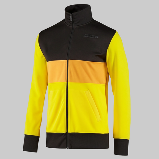 ADIDAS CHELSEA FC CHAMARRA DEPORTIVA URBANA 0