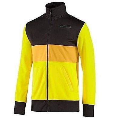 ADIDAS CHELSEA FC CHAMARRA DEPORTIVA URBANA 1