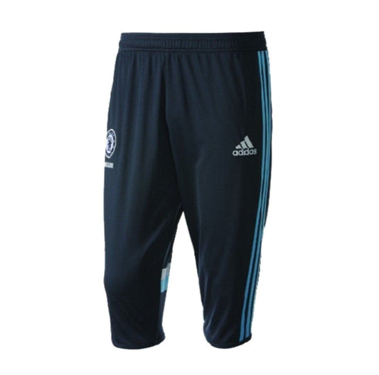 ADIDAS CHELSEA FC PANTS ¾ DE ENTRENAMIENTO 2014/15 1