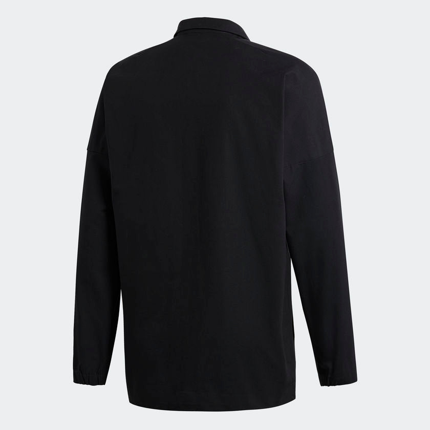 ADIDAS COLOMBIA CHAMARRA Z.N.E. COPA MUNDIAL FIFA 2018 2