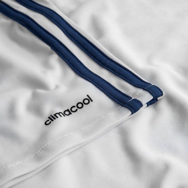 ADIDAS CRISTIANO RONALDO REAL MADRID JERSEY DE CASA 2016/17 7