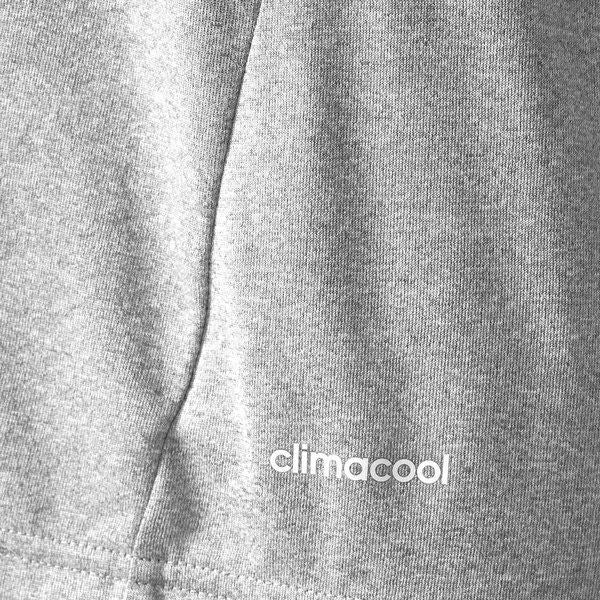 ADIDAS CRISTIANO RONALDO REAL MADRID JERSEY DE VISITA 2015/16 5