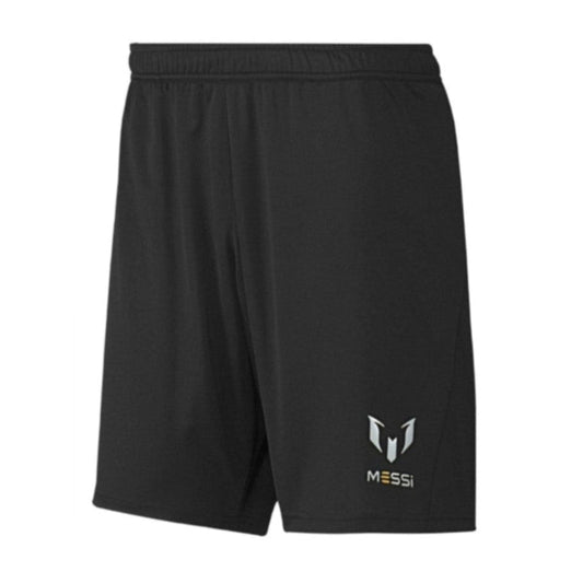 ADIDAS F50 MESSI SHORTS DE ENTRENAMIENTO 1
