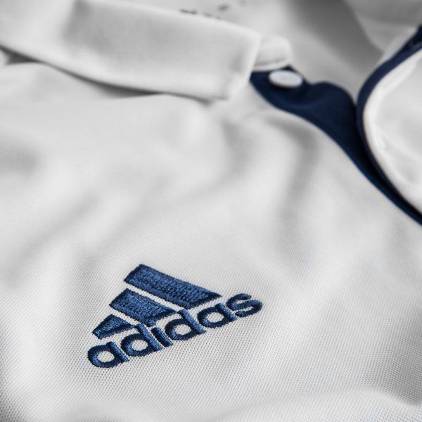 ADIDAS GARETH BALE REAL MADRID JERSEY DE CASA 2016/17 4