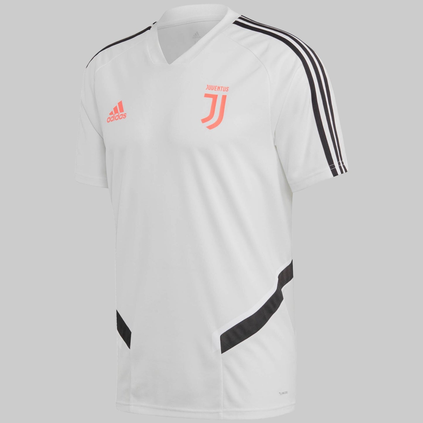 ADIDAS JUVENTUS JERSEY DE ENTRENAMIENTO 2019/20 1