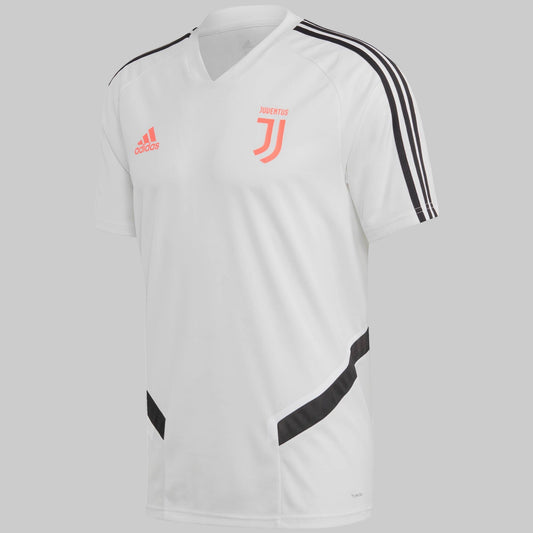 ADIDAS JUVENTUS JERSEY DE ENTRENAMIENTO 2019/20 1