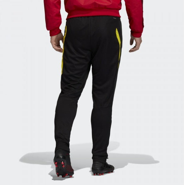 ADIDAS MANCHESTER UNITED PANTS DE ENTRENAMIENTO 2019/20 6