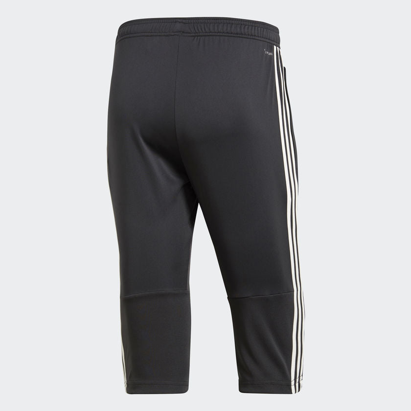 ADIDAS MÉXICO PANTS 3/4 DE ENTRENAMIENTO COPA MUNDIAL FIFA 2018 2