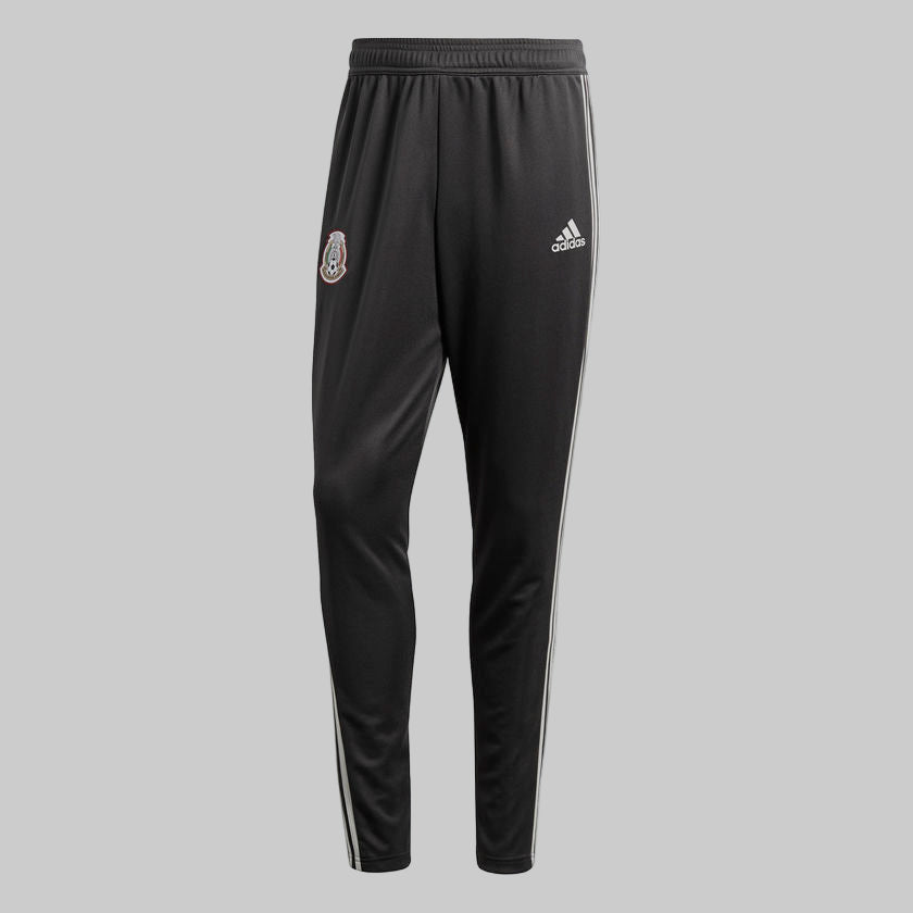 ADIDAS MÉXICO PANTS DE ENTRENAMIENTO COPA MUNDIAL FIFA 2018 1