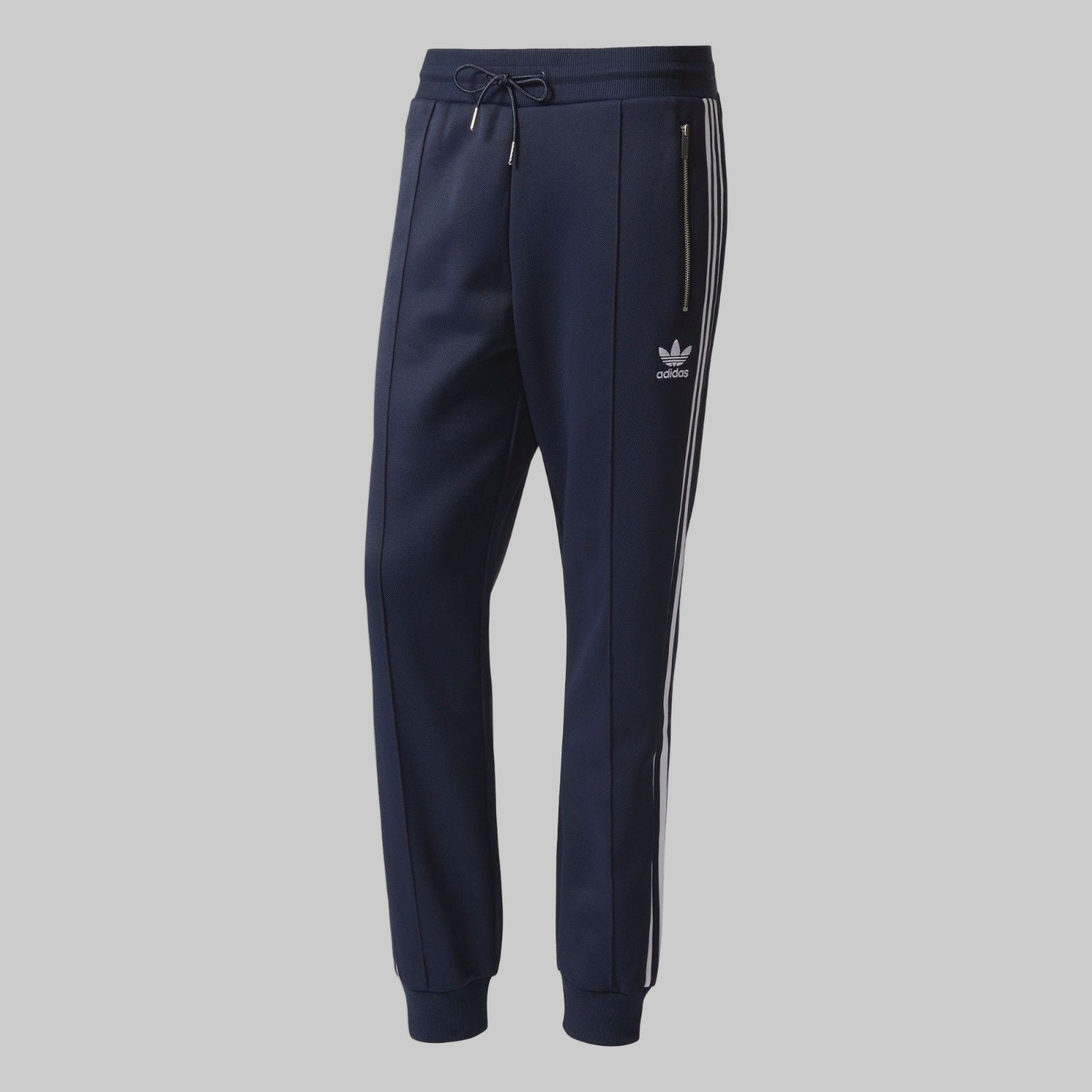 ADIDAS ORIGINALS CNTP CUFFED TRACK PANTS DEPORTIVO LONDON PACK 1