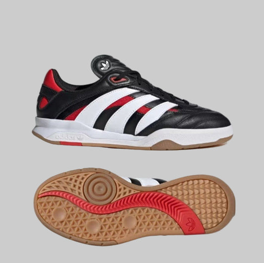 ADIDAS ORIGINALS PREDATOR MUNDIAL ZAPATOS 1