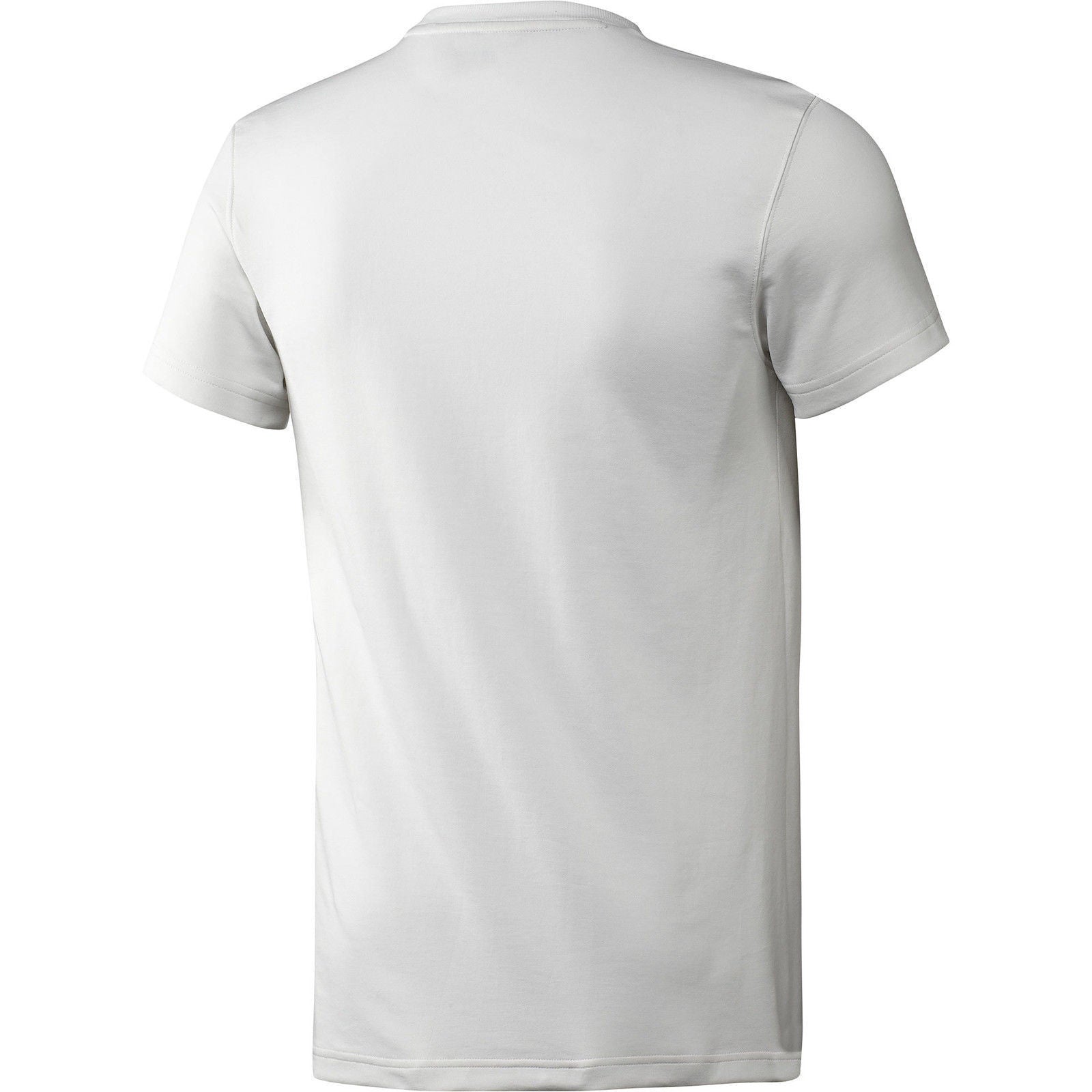 ADIDAS ORIGINALS REAL MADRID JERSEY RETRO 2