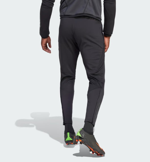 ADIDAS REAL MADRID EURO PANTS DE ENTRENAMIENTO 2023/24 3