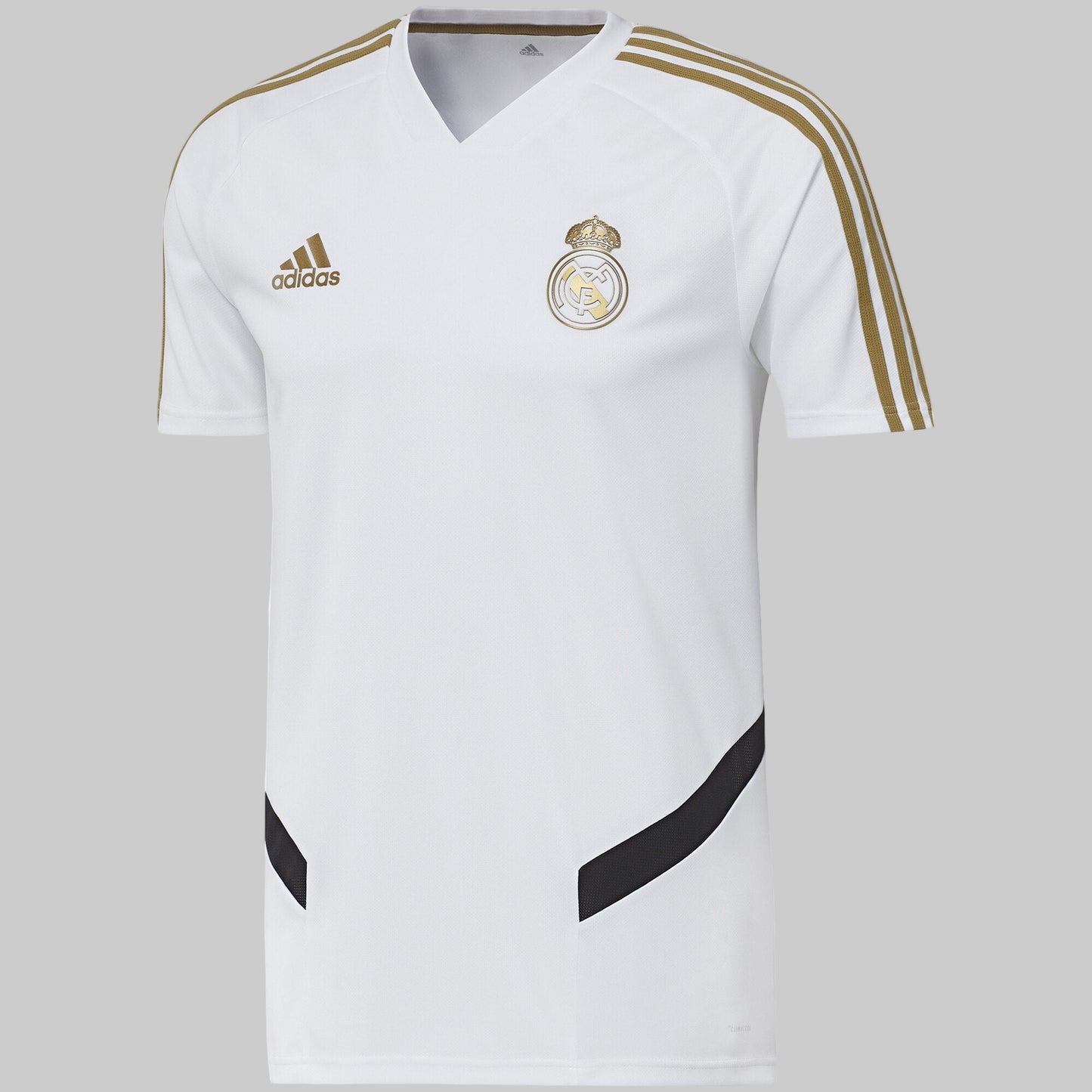 ADIDAS REAL MADRID JERSEY DE ENTRENAMIENTO 2019/20 1