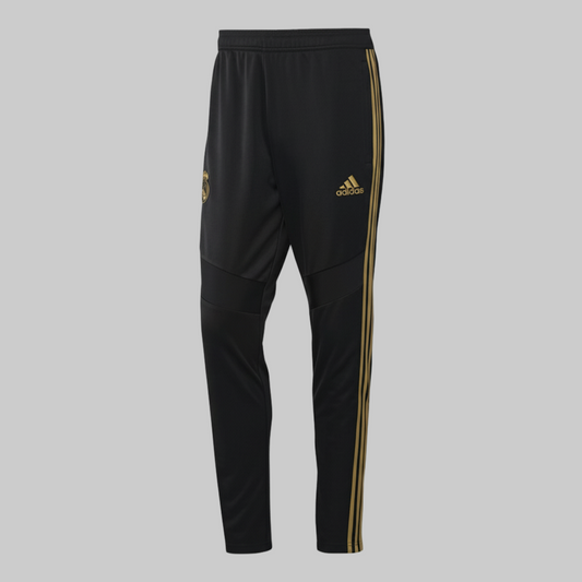 ADIDAS REAL MADRID PANTS DE ENTRENAMIENTO 2019/20 0