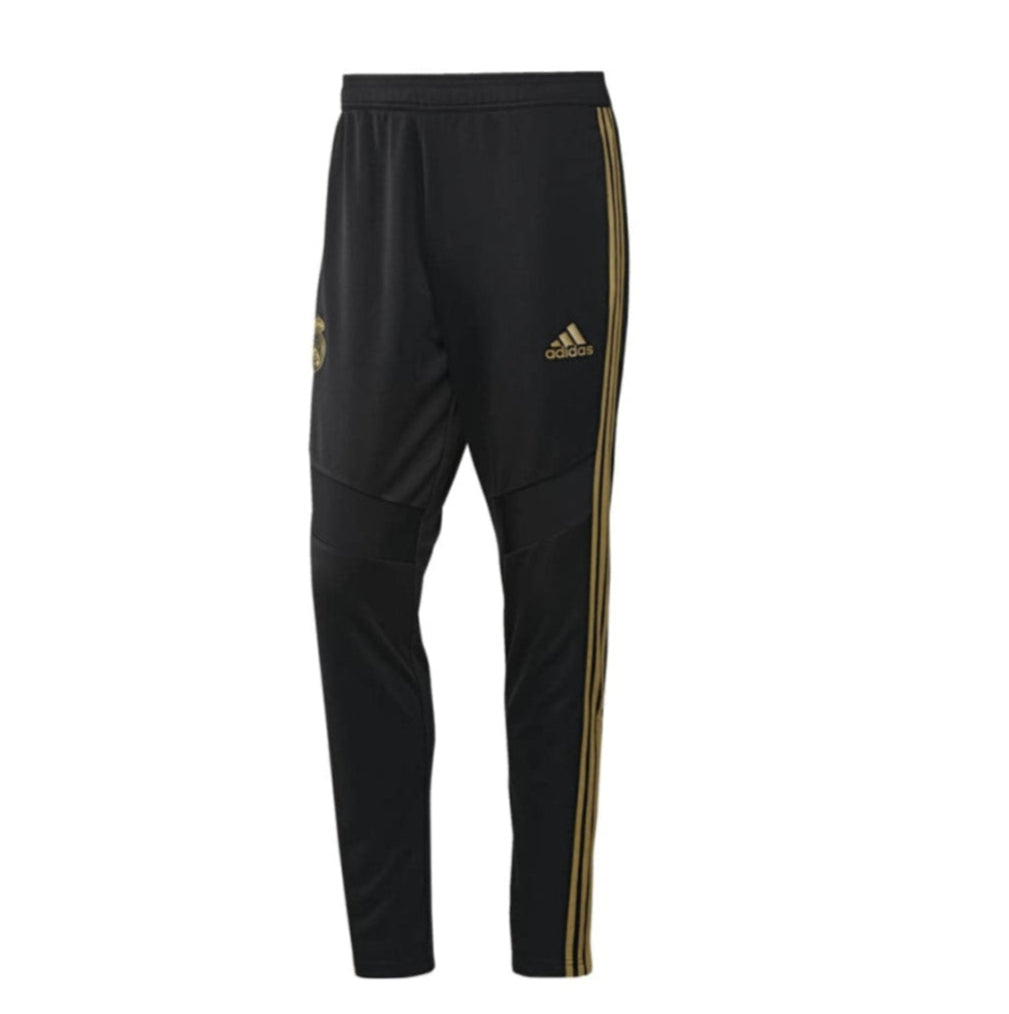 ADIDAS REAL MADRID PANTS DE ENTRENAMIENTO 2019/20 1