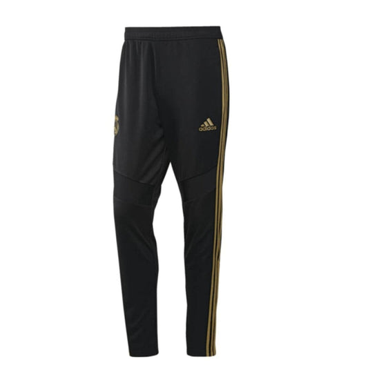 ADIDAS REAL MADRID PANTS DE ENTRENAMIENTO 2019/20 1
