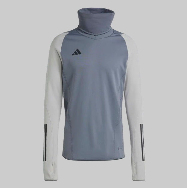 ADIDAS TIRO 23 PRO COLD.RDY WARM SUDADERA DE ENTRENAMIENTO 1
