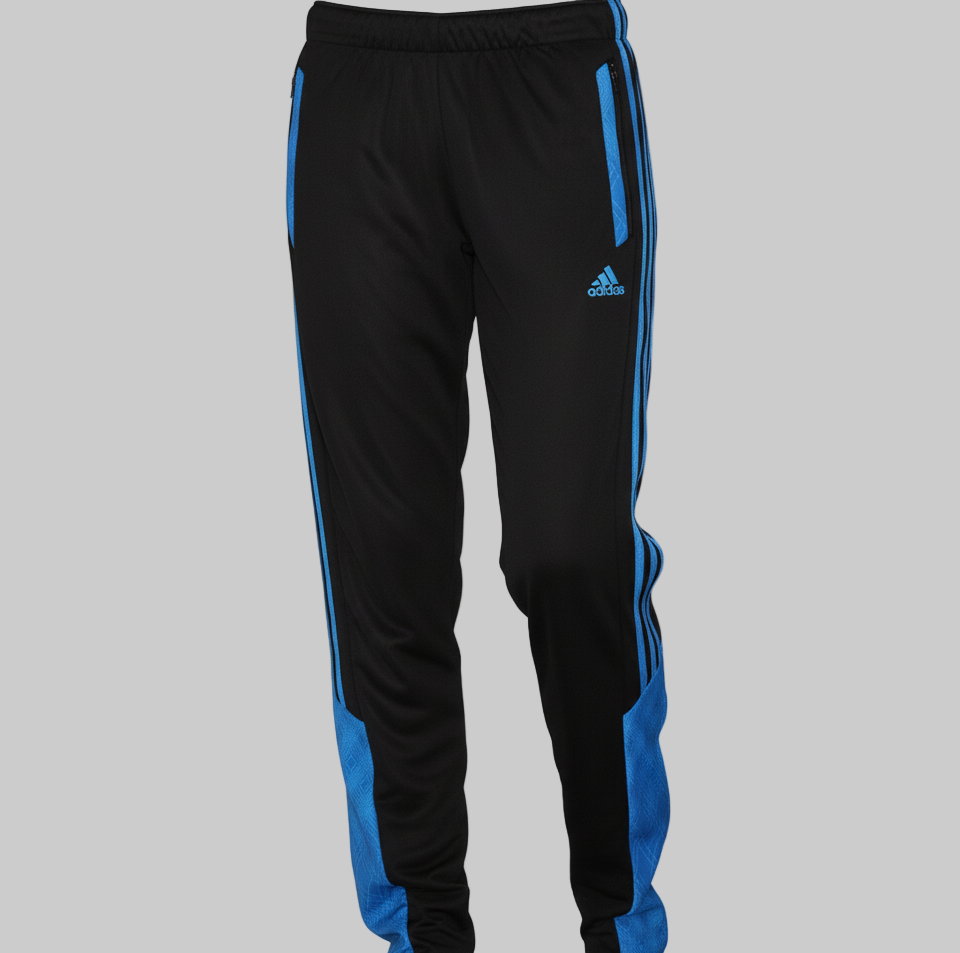 ADIDAS TIRO SPEED PANTS DE ENTRENAMIENTO PARA MUJER 1