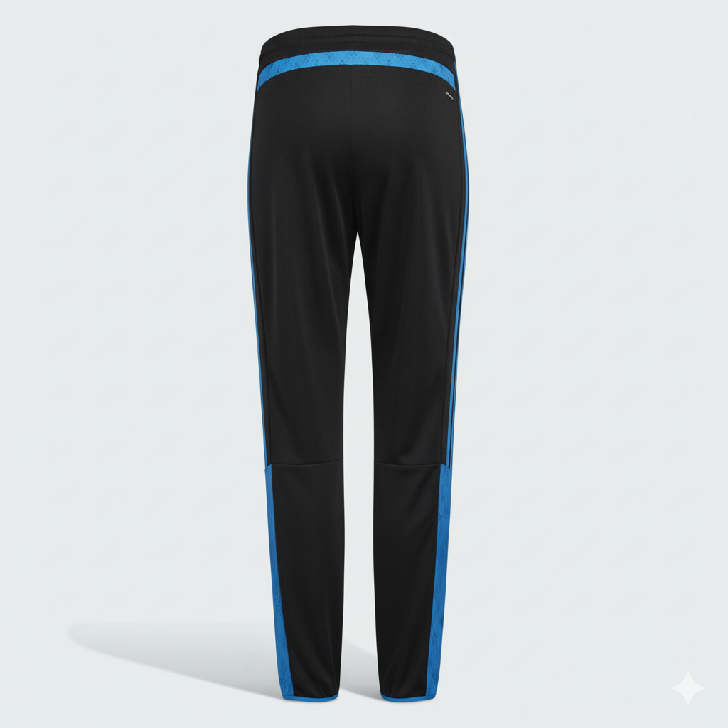 ADIDAS TIRO SPEED PANTS DE ENTRENAMIENTO PARA MUJER 2