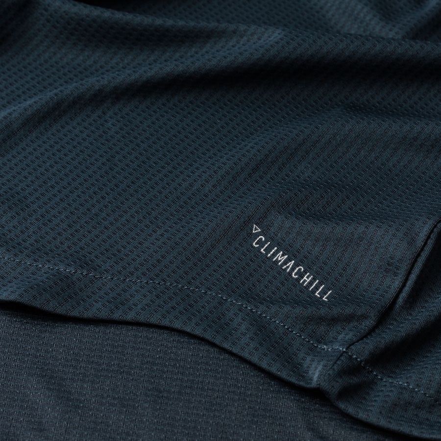 ADIDAS TONY KROOS REAL MADRID JERSEY AUTHENTIC MATCH DE VISITA UEFA CHAMPIONS LEAGUE 2018/19 7