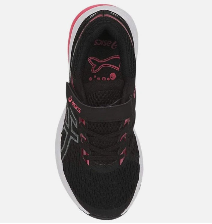 ASICS GT-1000 7 PS ZAPATOS PARA CORRER PARA NIÑO PRE ESCOLAR 7