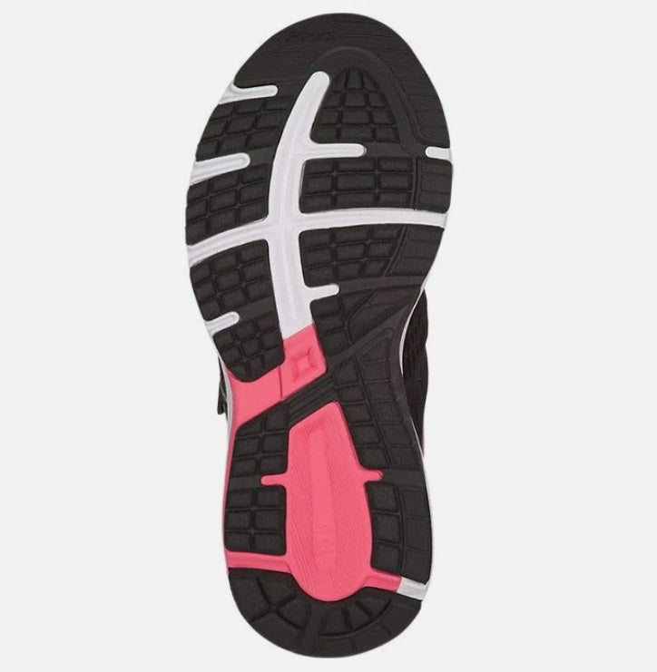 ASICS GT-1000 7 PS ZAPATOS PARA CORRER PARA NIÑO PRE ESCOLAR 8