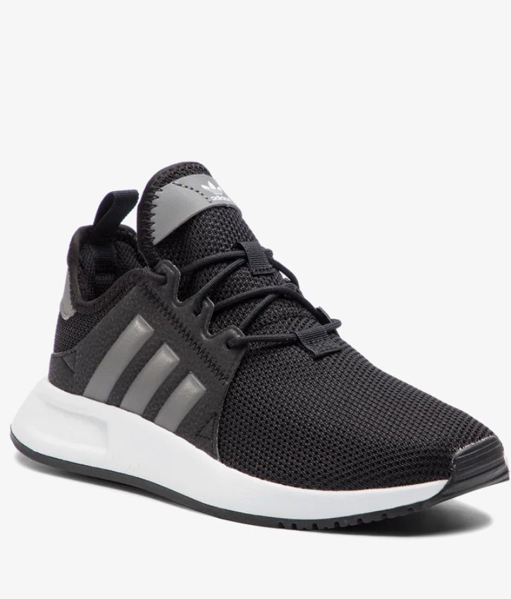 ADIDAS ORIGINALS X_PLR ZAPATOS ZAPATOS DE CORRER PARA NIÑOS 2