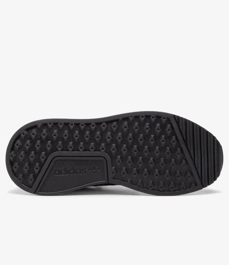 ADIDAS ORIGINALS X_PLR ZAPATOS ZAPATOS DE CORRER PARA NIÑOS 5