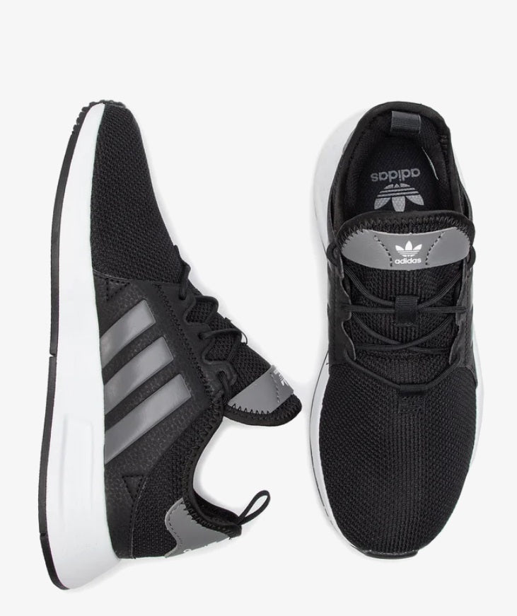 ADIDAS ORIGINALS X_PLR ZAPATOS ZAPATOS DE CORRER PARA NIÑOS 6