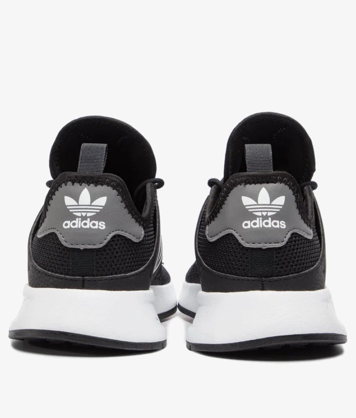 ADIDAS ORIGINALS X_PLR ZAPATOS ZAPATOS DE CORRER PARA NIÑOS 7