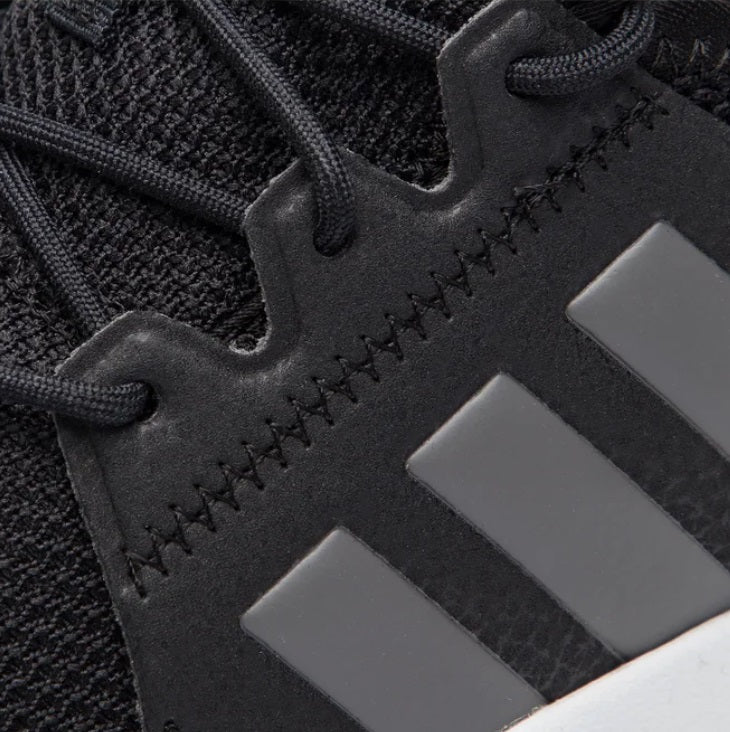 ADIDAS ORIGINALS X_PLR ZAPATOS ZAPATOS DE CORRER PARA NIÑOS 8