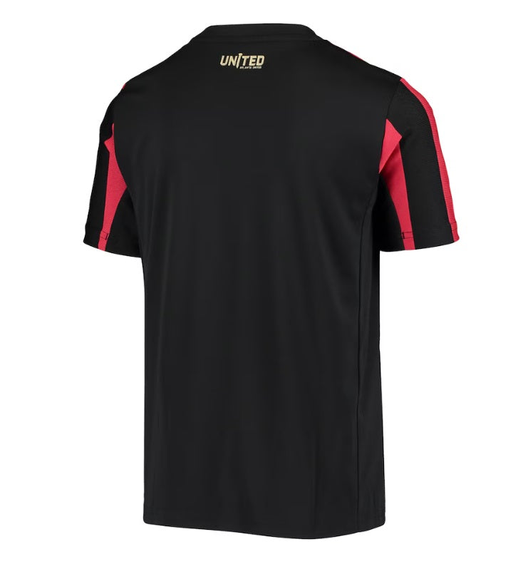 ADIDAS ATLANTA UNITED FC JERSEY DE CASA 2019 PARA NIÑOS