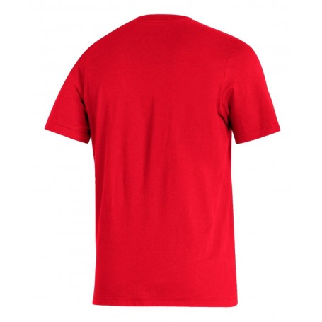 ADIDAS BAYERN MÚNICH CAMISETA DE GANADOR DE LA LIGA DE CAMPEONES DE LA UEFA 2020 2