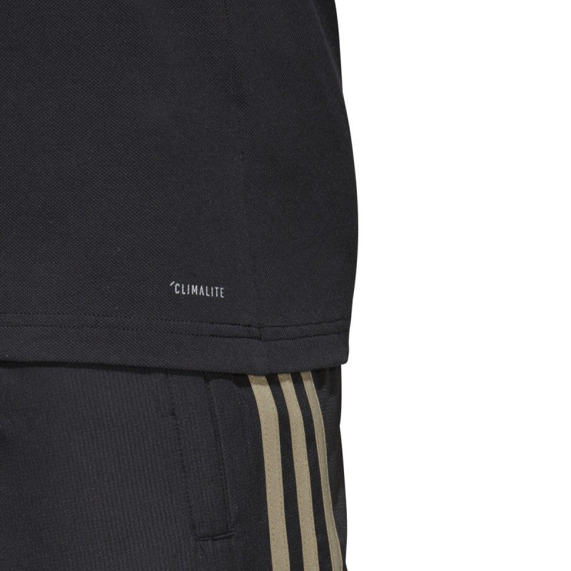 ADIDAS JUVENTUS PLAYERA POLO DE VIAJE 4