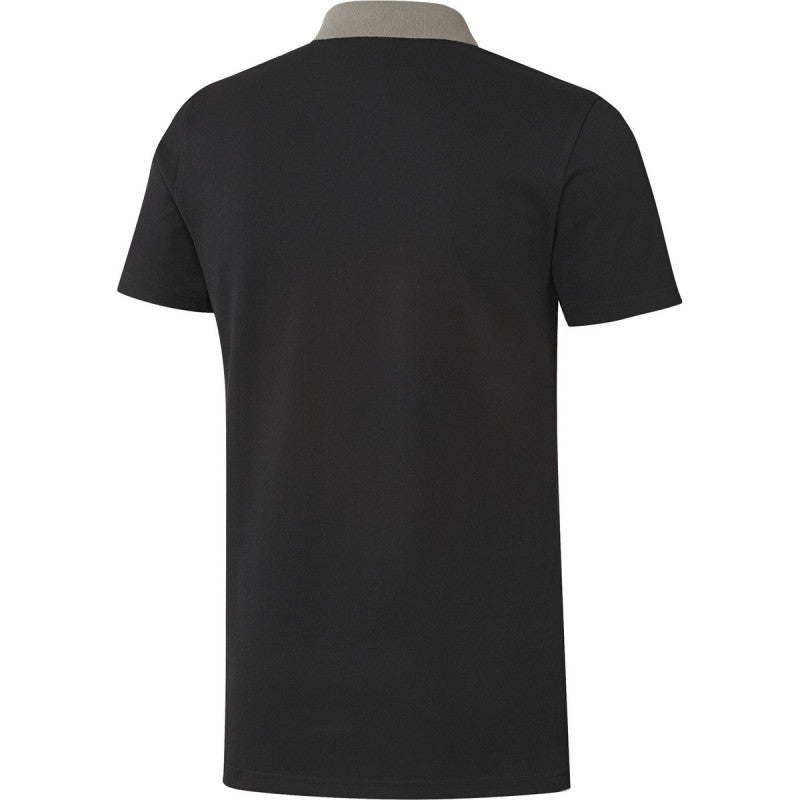 ADIDAS JUVENTUS PLAYERA POLO DE VIAJE 2