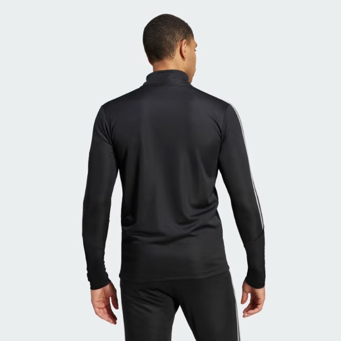 ADIDAS LIONEL MESSI CHAMARRA DE ENTRENAMIENTO 2022 3