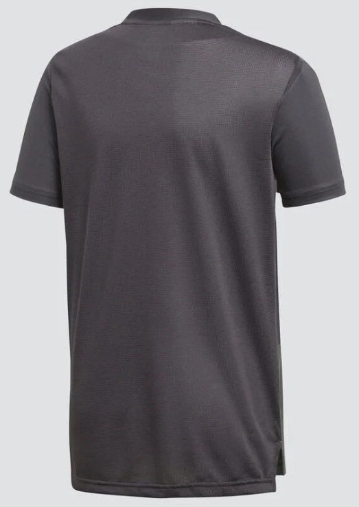 ADIDAS MÉXICO JERSEY DE ENTRENAMIENTO PARA NIÑO COPA MUNDIAL FIFA 2018 2