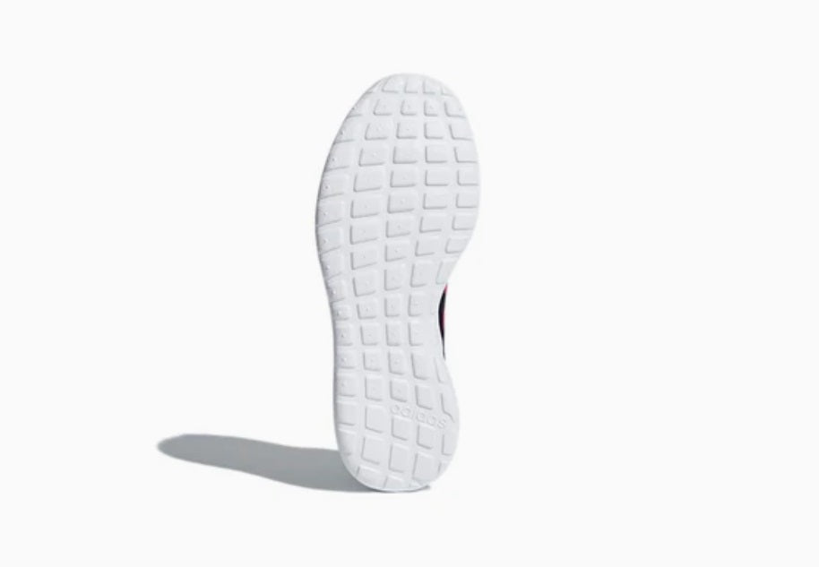 ADIDAS LITE RACER CLN ZAPATOS DE CORRER PARA NIÑA Azul Marino 6